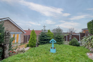 Photo 10- click for photo gallery